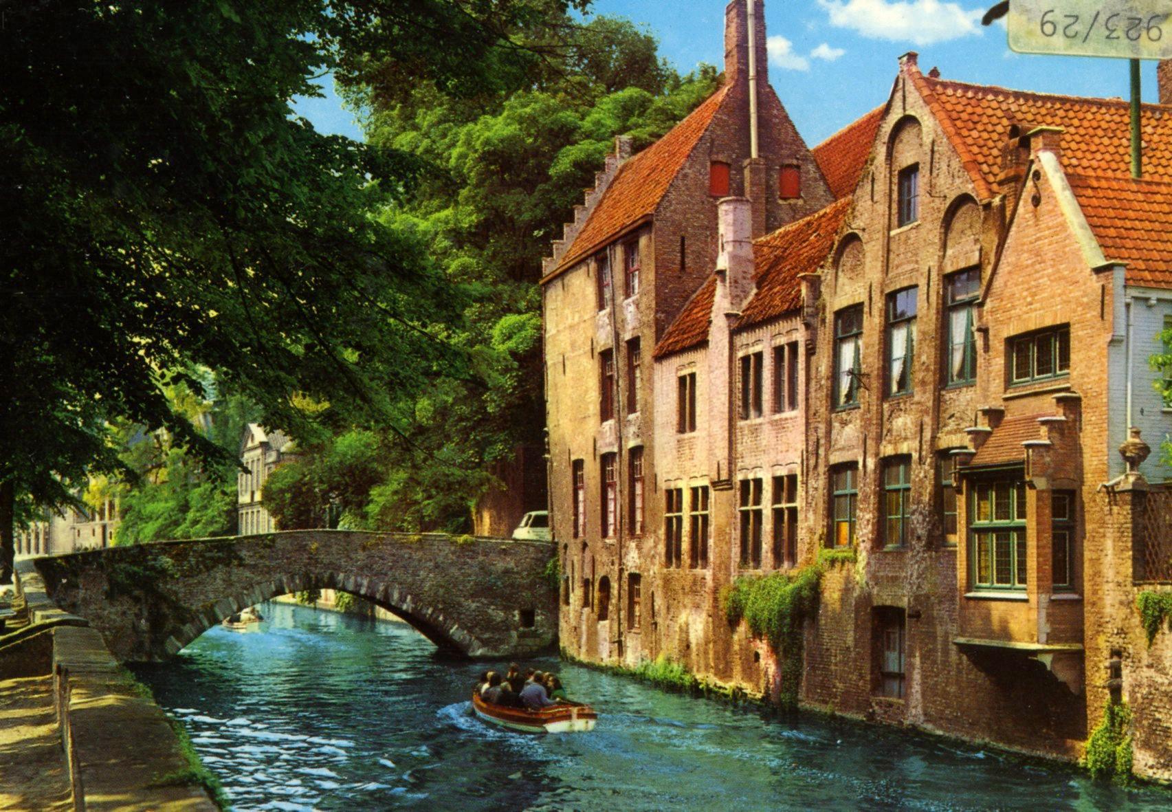 Brugge
